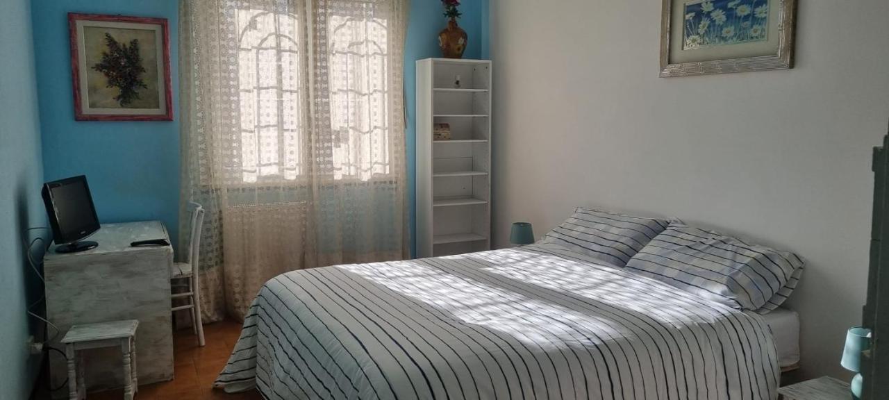 Dreamy Family Getaway 2br,2ba Apartment Rom