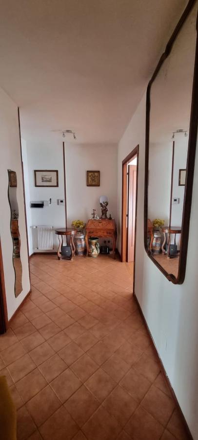 Dreamy Family Getaway 2br,2ba Apartment Rom
