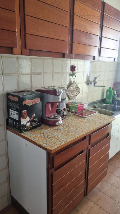 Dreamy Family Getaway 2br,2ba Rom