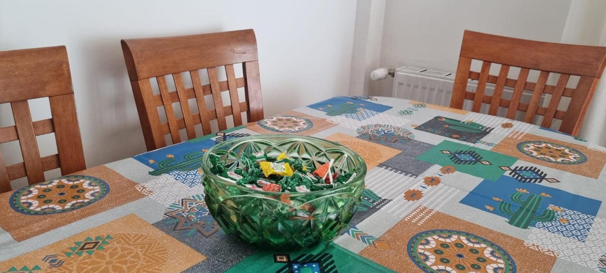 Dreamy Family Getaway 2br,2ba * Rom